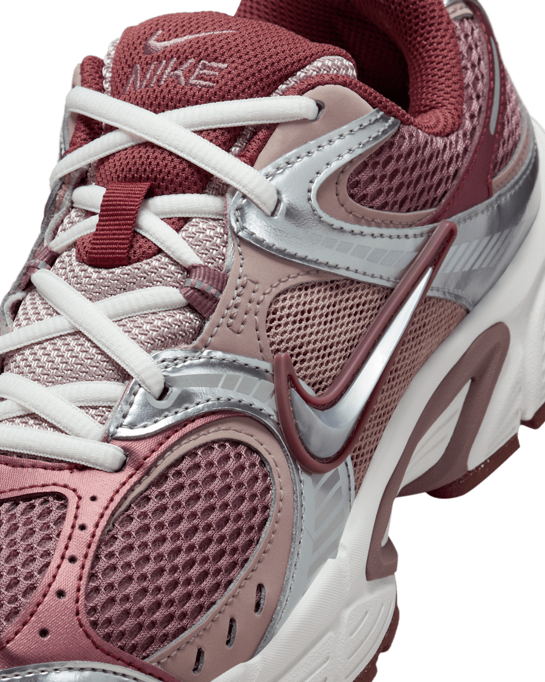 Nike V5 RNR Schuhe für Damen