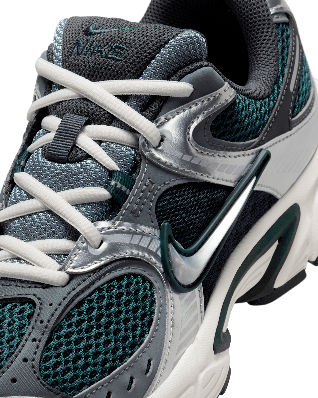 Nike V5 RNR Schuhe für Damen