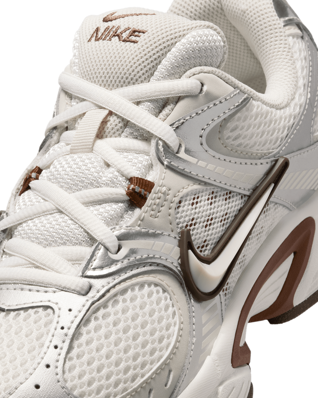 Nike V5 RNR Schuhe für Damen