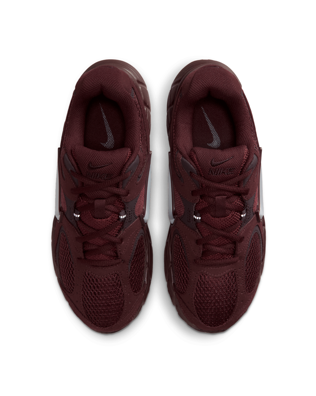 Nike V5 RNR Damenschuhe