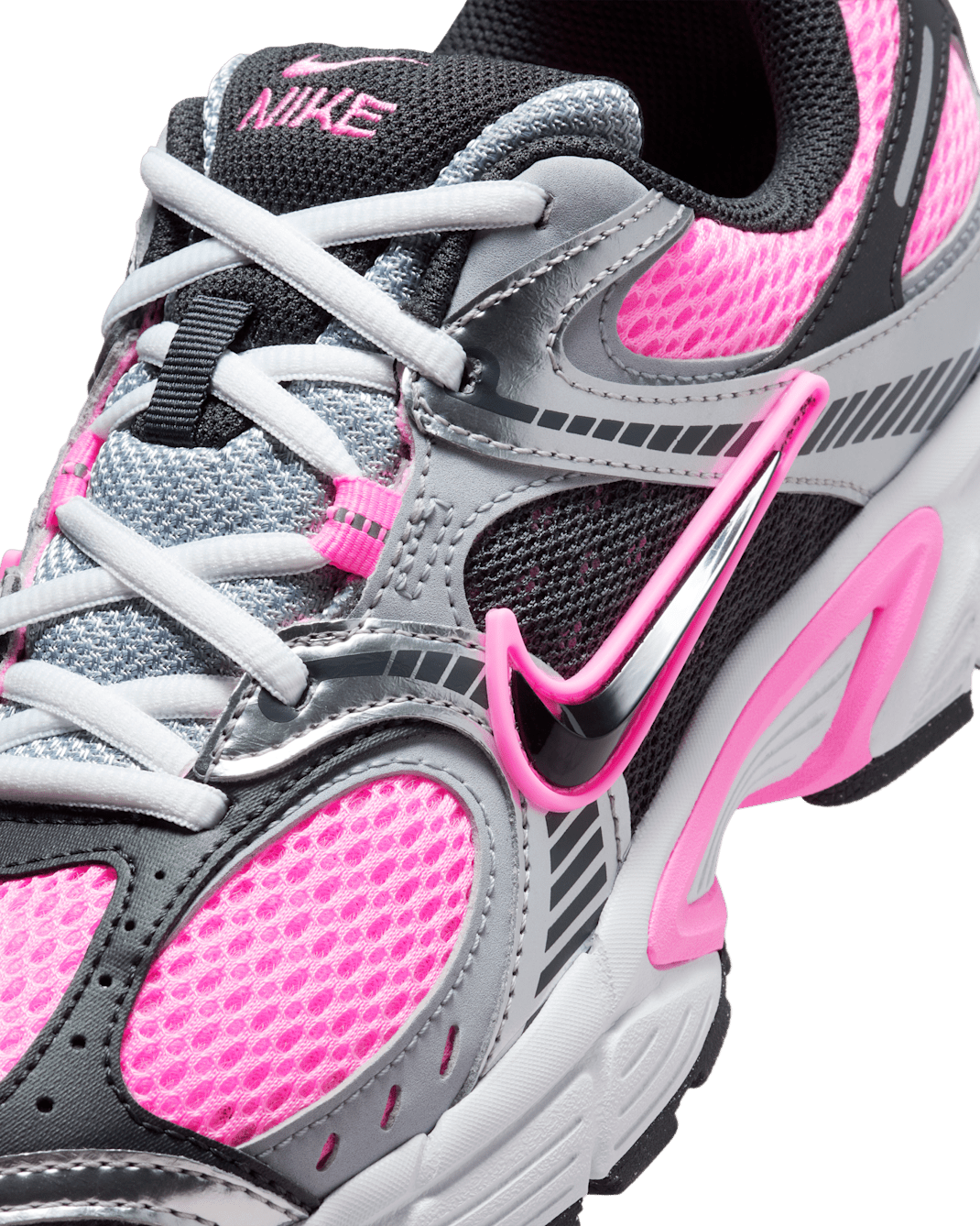 Nike V5 RNR Schuhe für Damen
