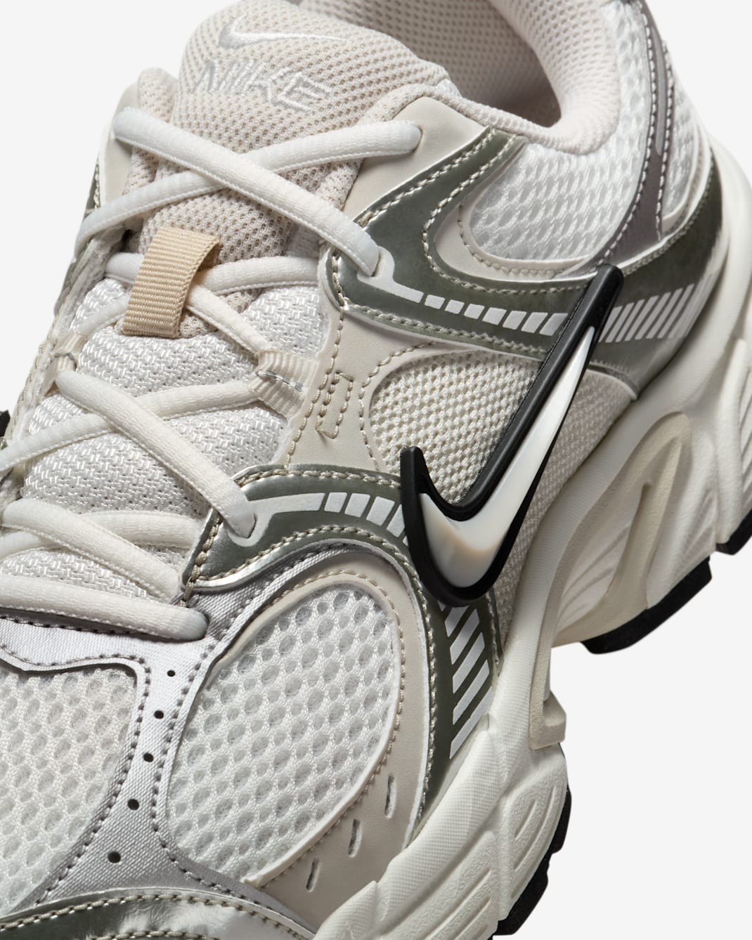 Nike V5 RNR Schuhe für Damen