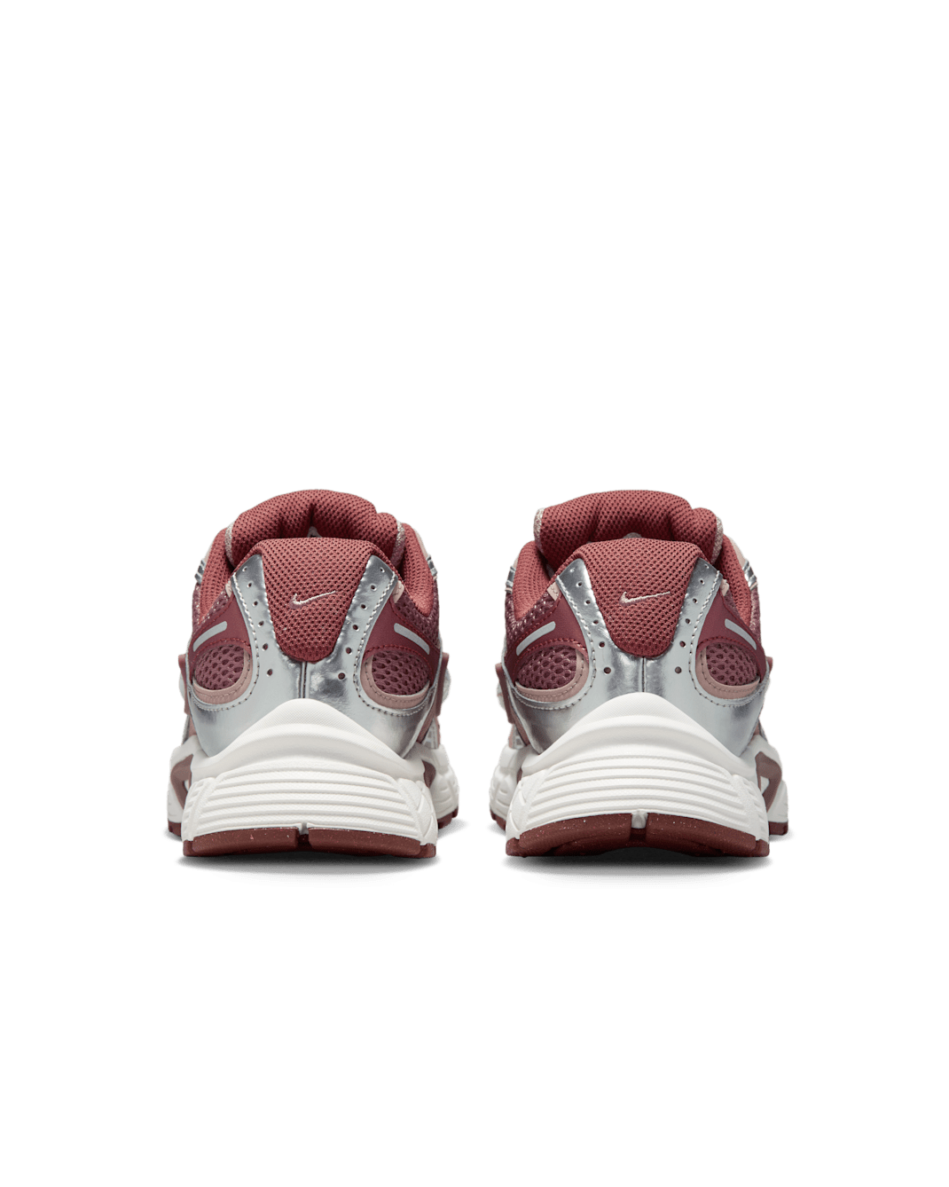 Nike V5 RNR Schuhe für Damen