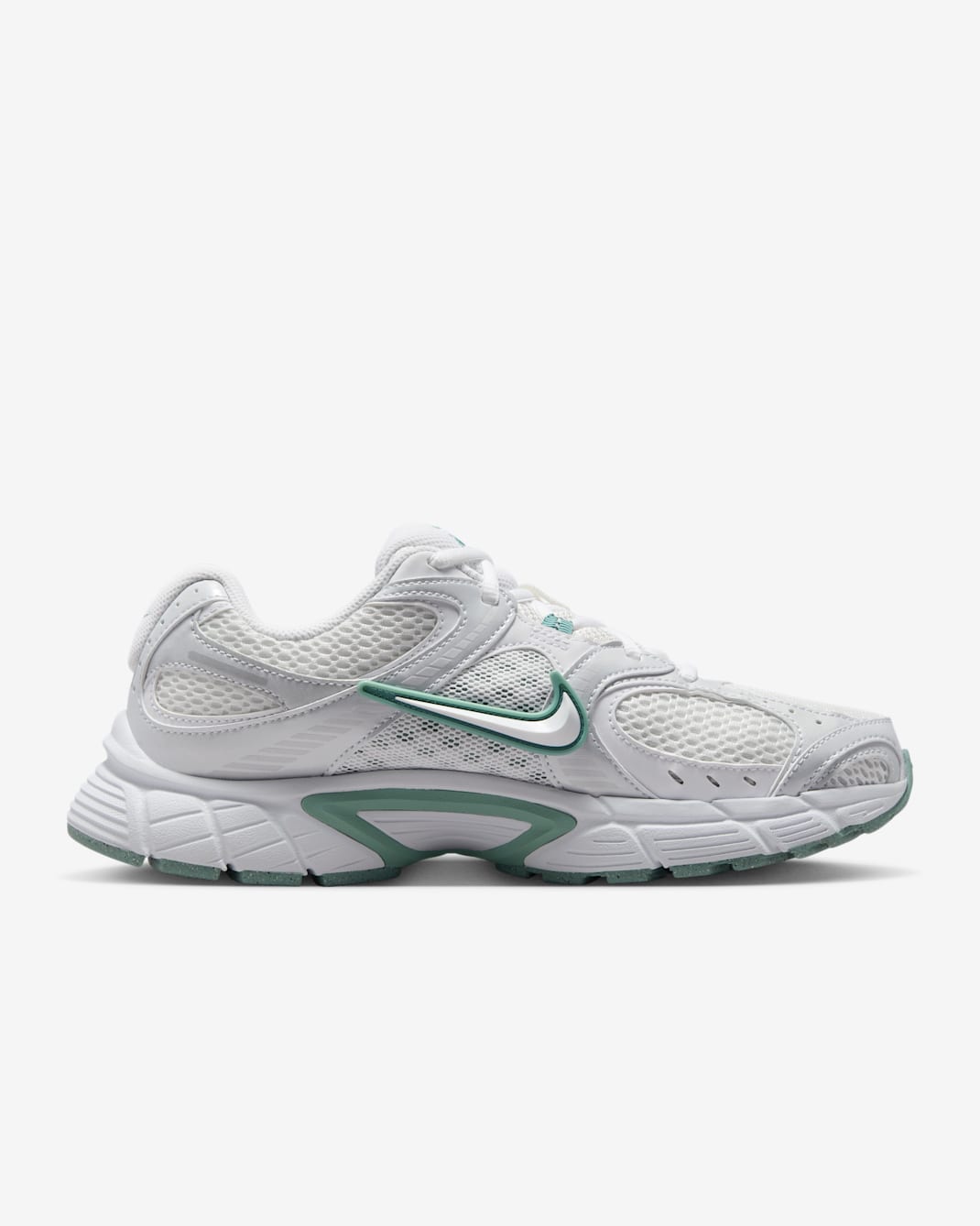 Nike V5 RNR Schuhe für Damen