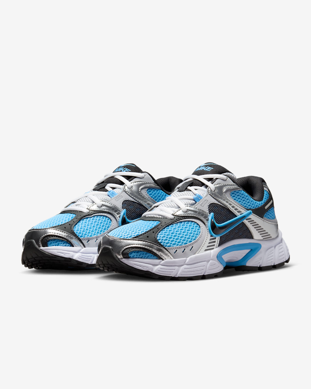 Nike V5 RNR Schuhe für Damen