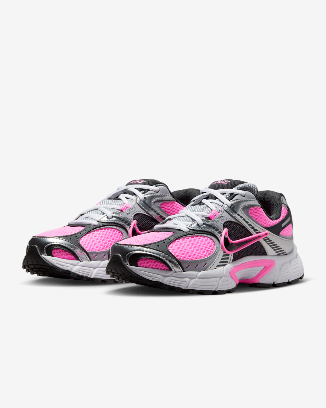 Nike V5 RNR Schuhe für Damen