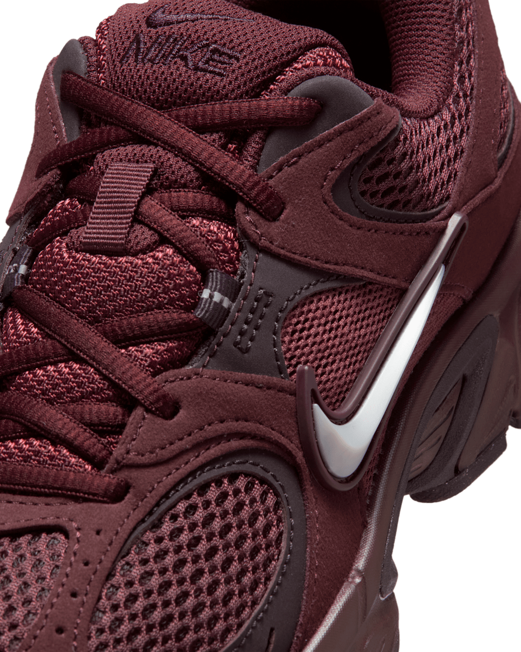 Nike V5 RNR Damenschuhe