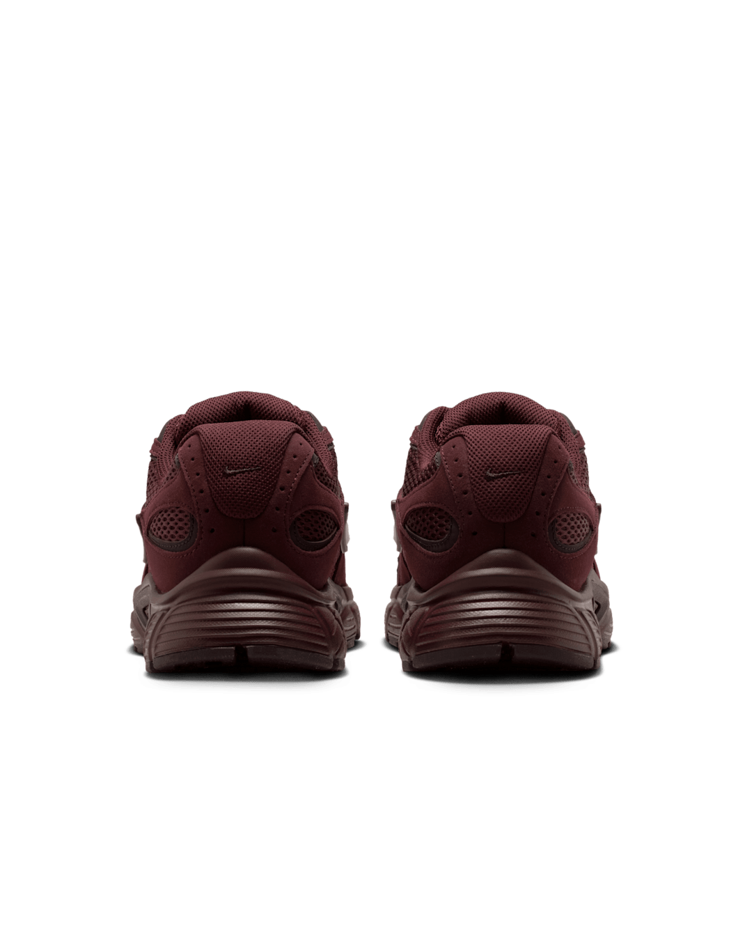 Nike V5 RNR Schuhe für Damen