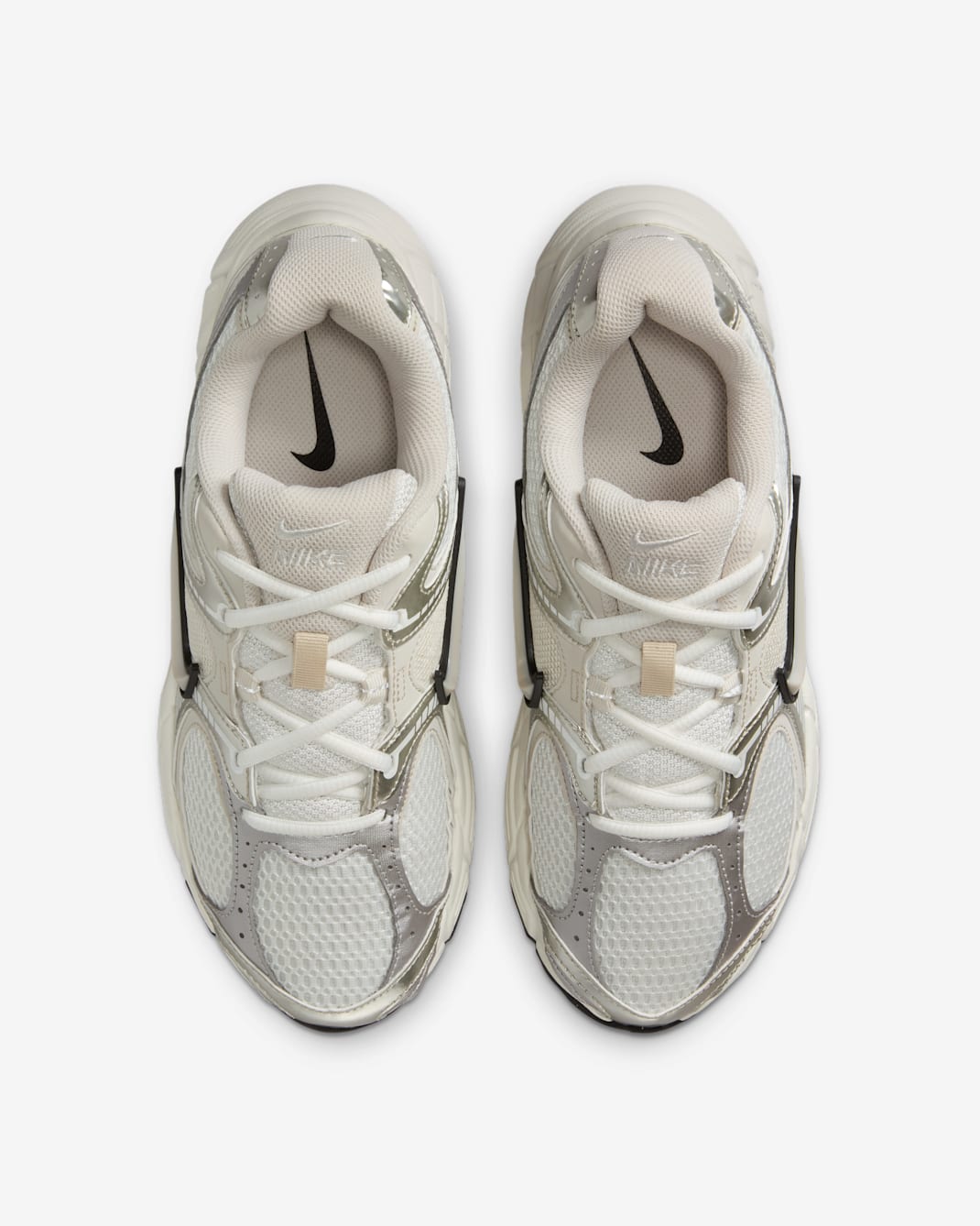 Nike V5 RNR Schuhe für Damen