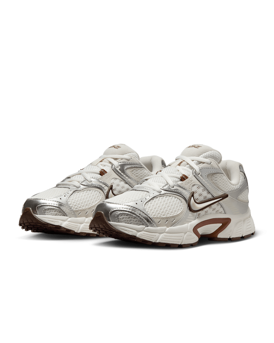 Nike V5 RNR Schuhe für Damen