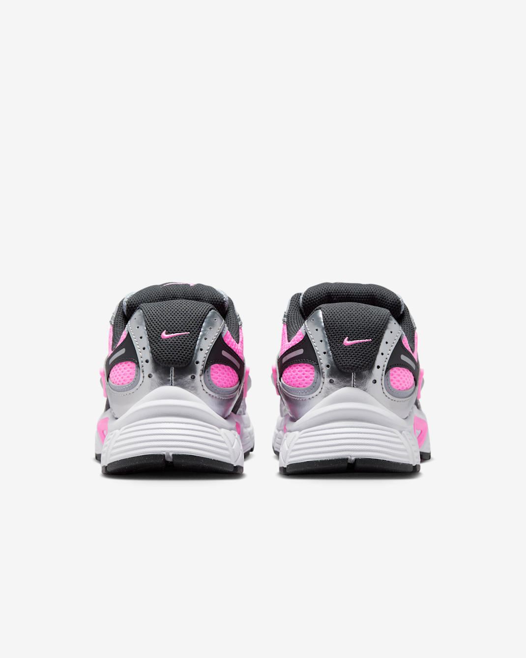 Nike V5 RNR Schuhe für Damen