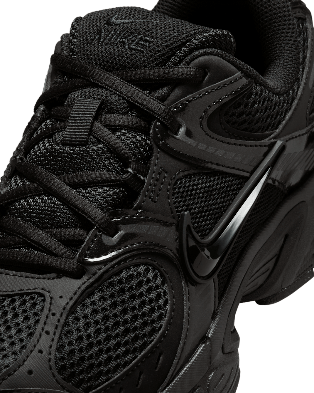 Nike V5 RNR Schuhe für Damen