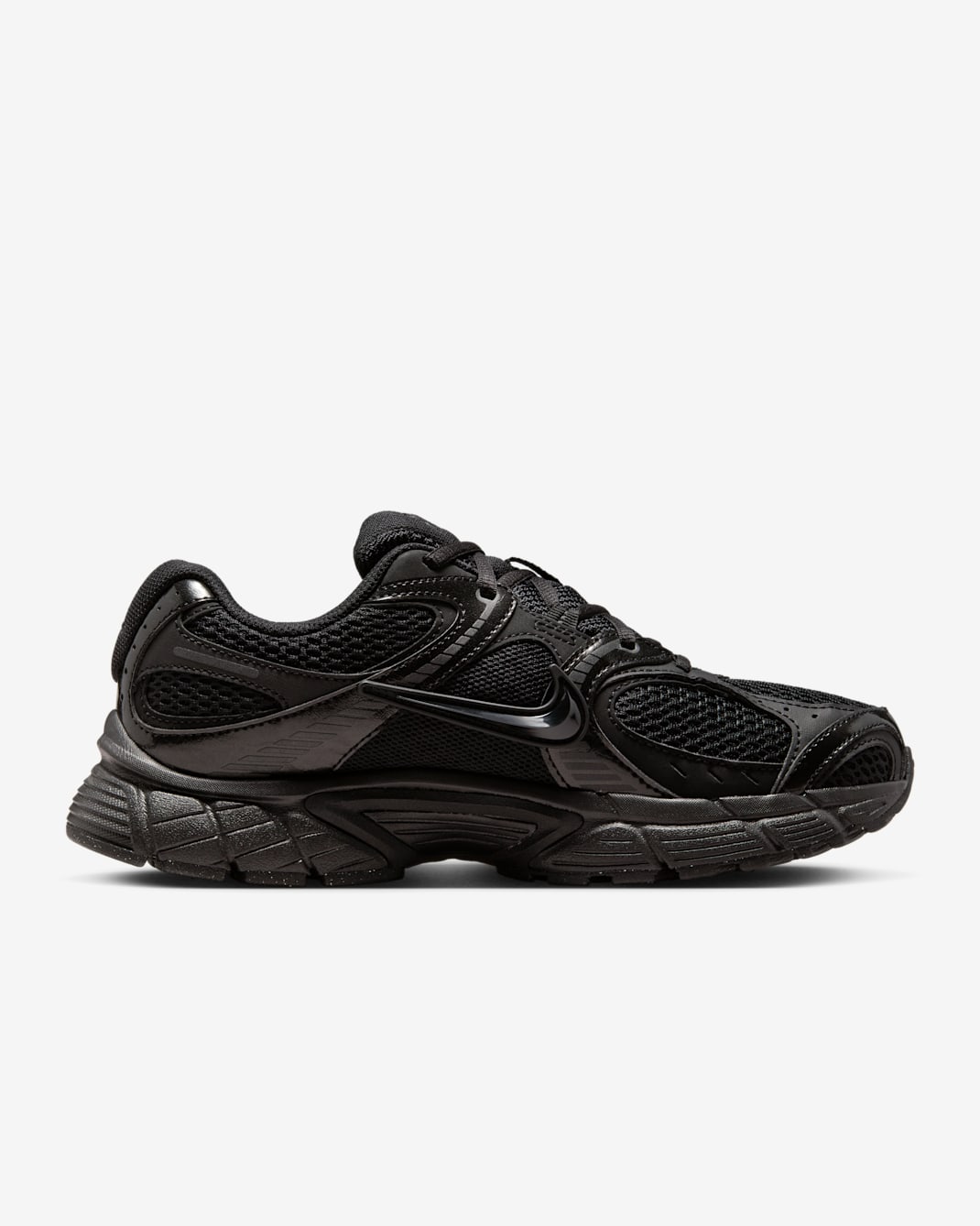 Nike V5 RNR Schuhe für Damen