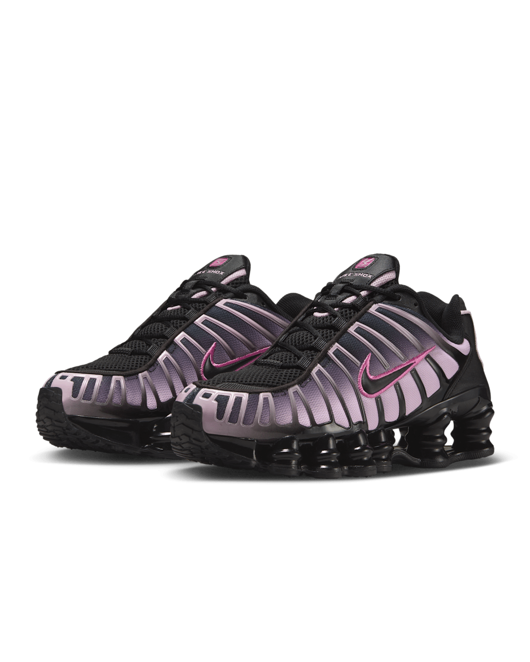 Nike Shox TL Damen