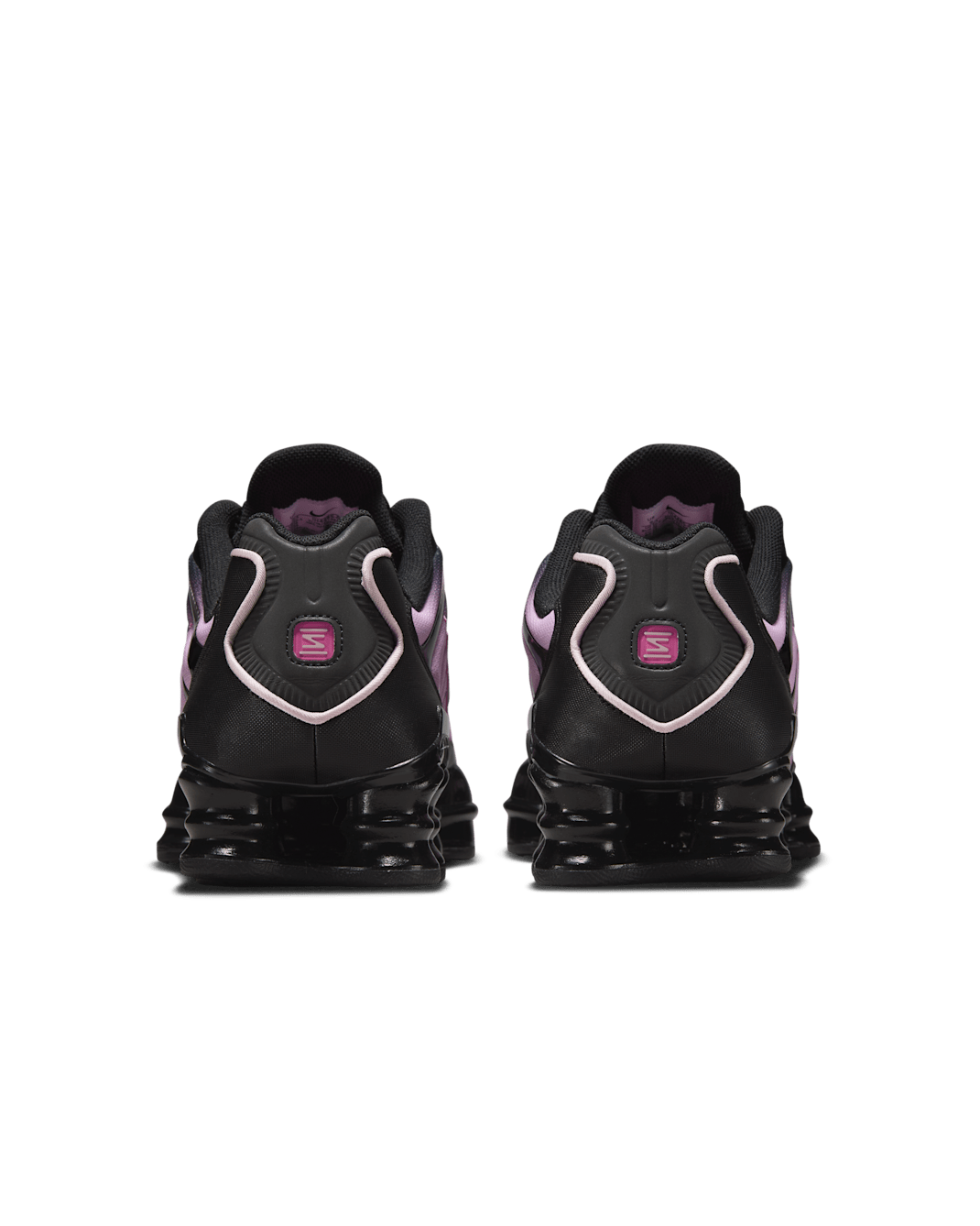 Nike Shox TL Damen
