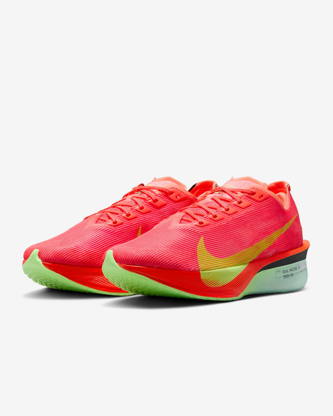 Nike Vaporfly 4