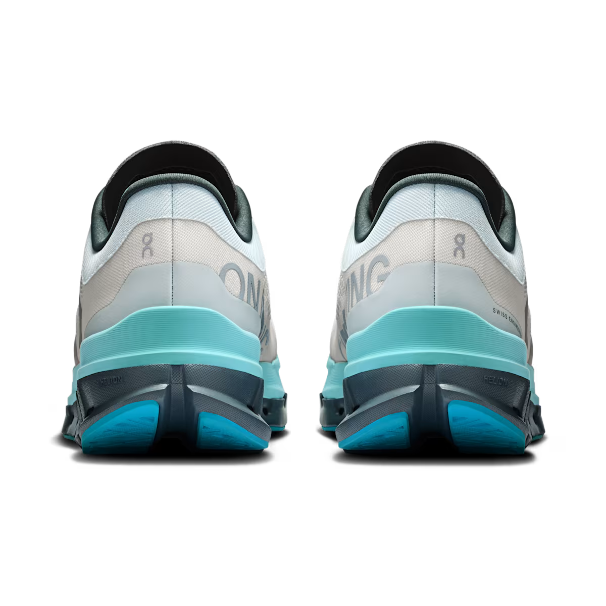 Über Cloudflow 5