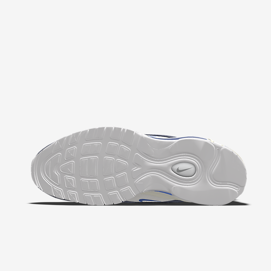 Nike Air Max 97 von dir