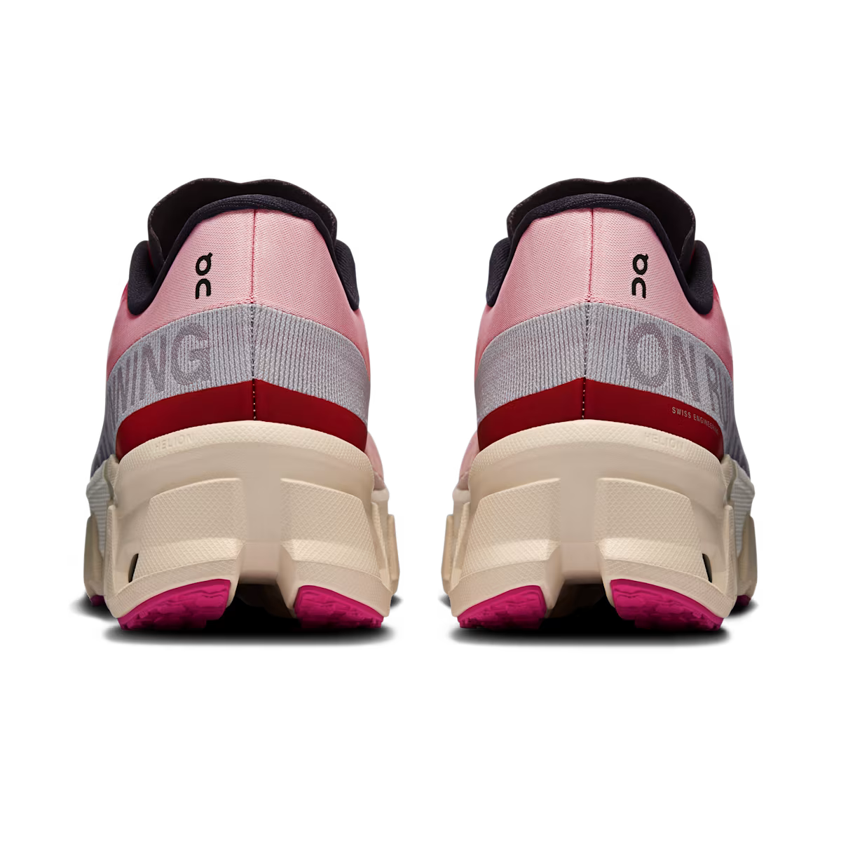 Über Cloudmonster Hyper