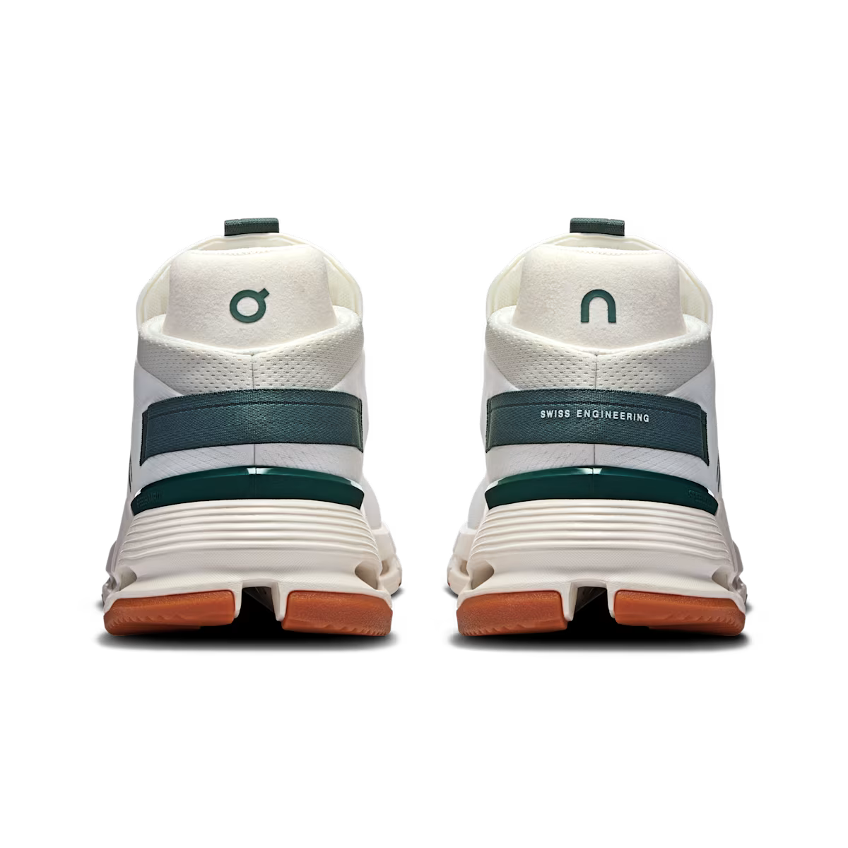 Über Cloudnova 2