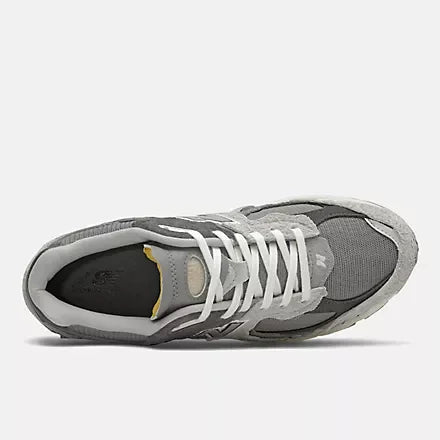 New Balance 2002R Schutzpaket