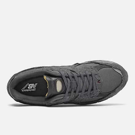 New Balance 2002R Schutzpaket
