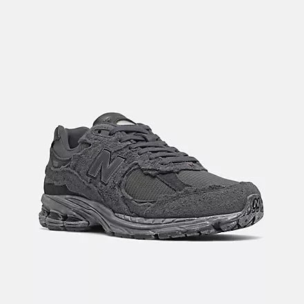 New Balance 2002R Schutzpaket