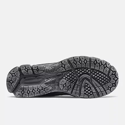 New Balance 2002R Schutzpaket