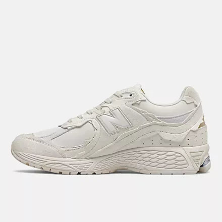 New Balance 2002R Schutzpaket