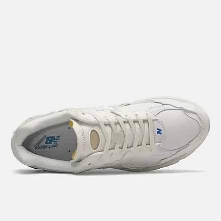 New Balance 2002R Schutzpaket