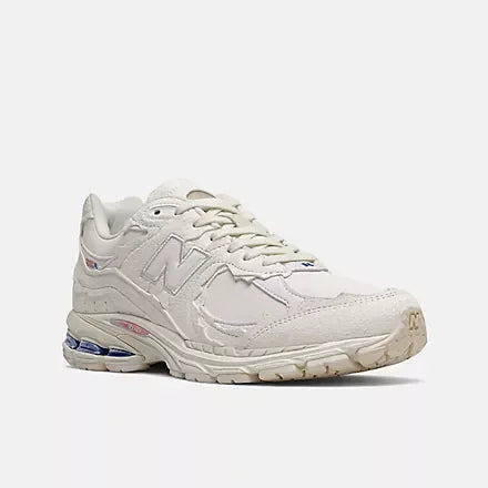 New Balance 2002R Schutzpaket