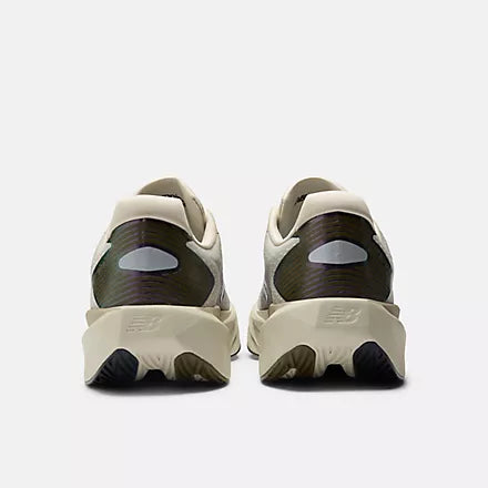 New Balance FuelCell Rebel v5