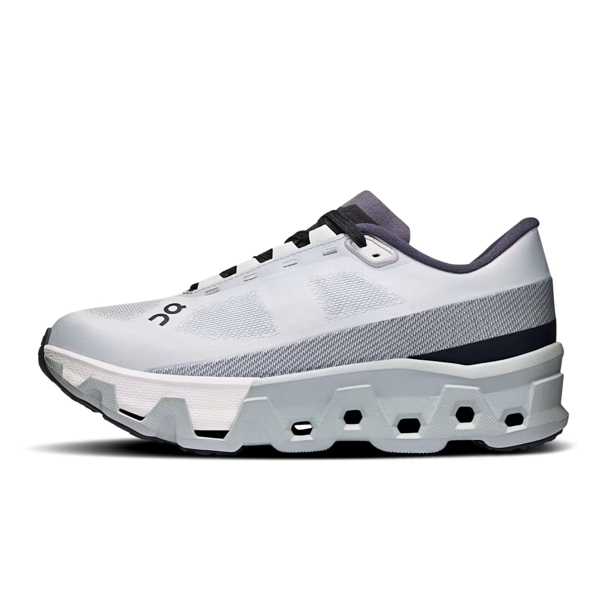 Über Cloudmonster Hyper