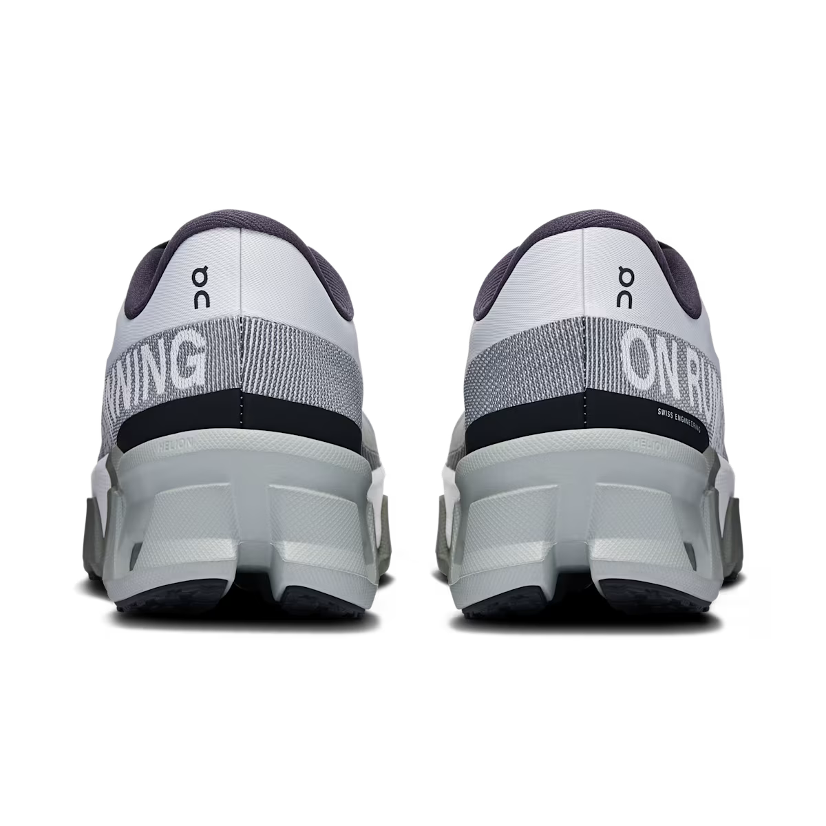 Über Cloudmonster Hyper