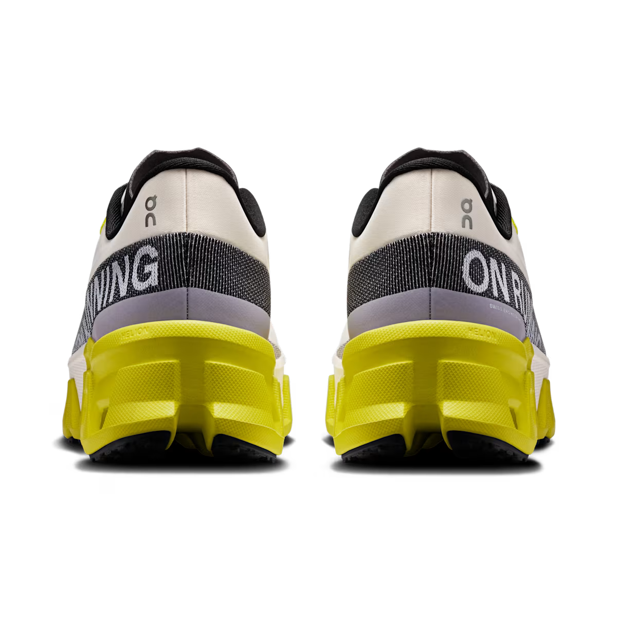 Über Cloudmonster Hyper