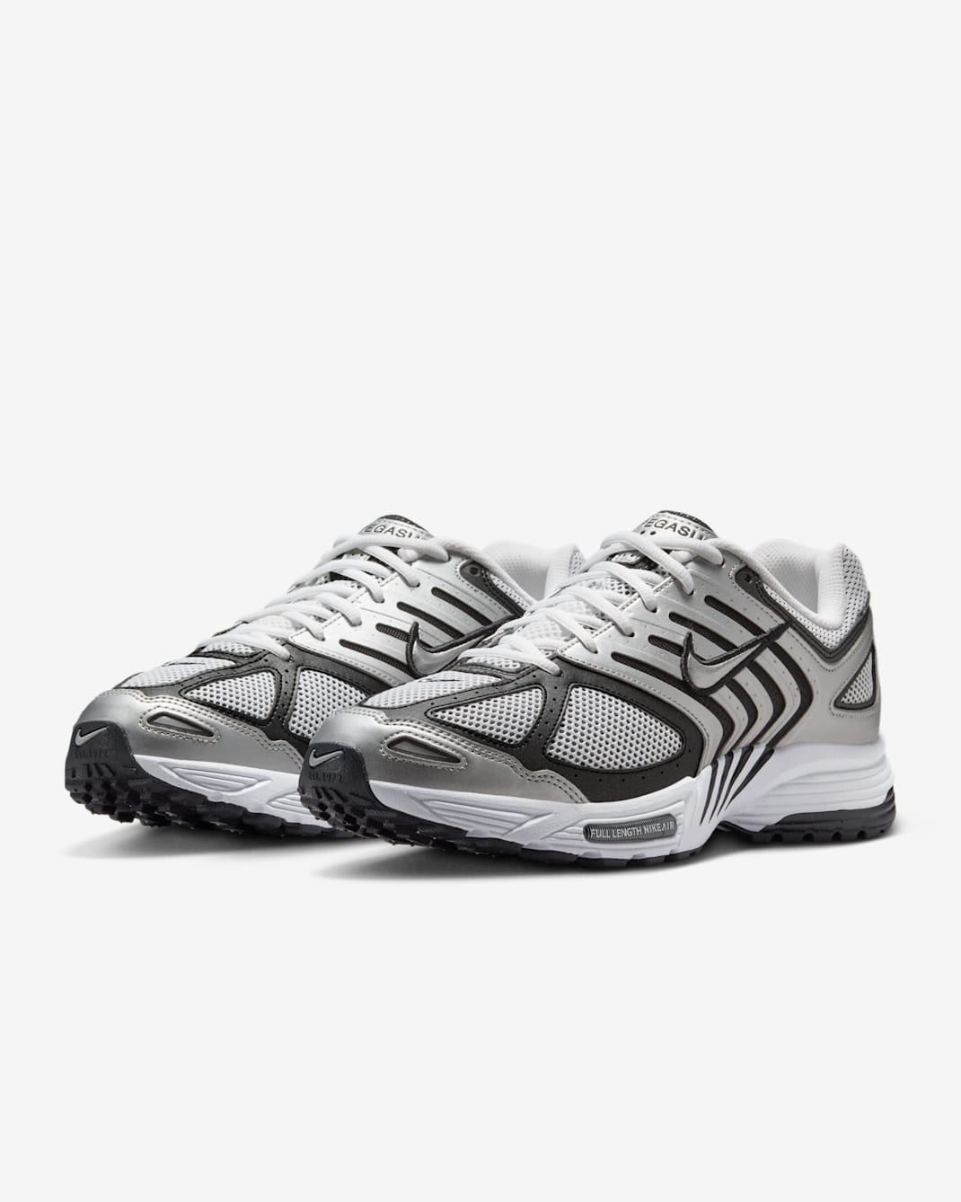 Nike Air Pegasus 2005 - image 3