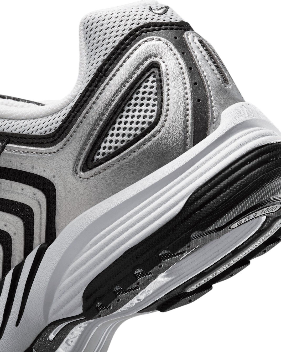 Nike Air Pegasus 2005 - image 6