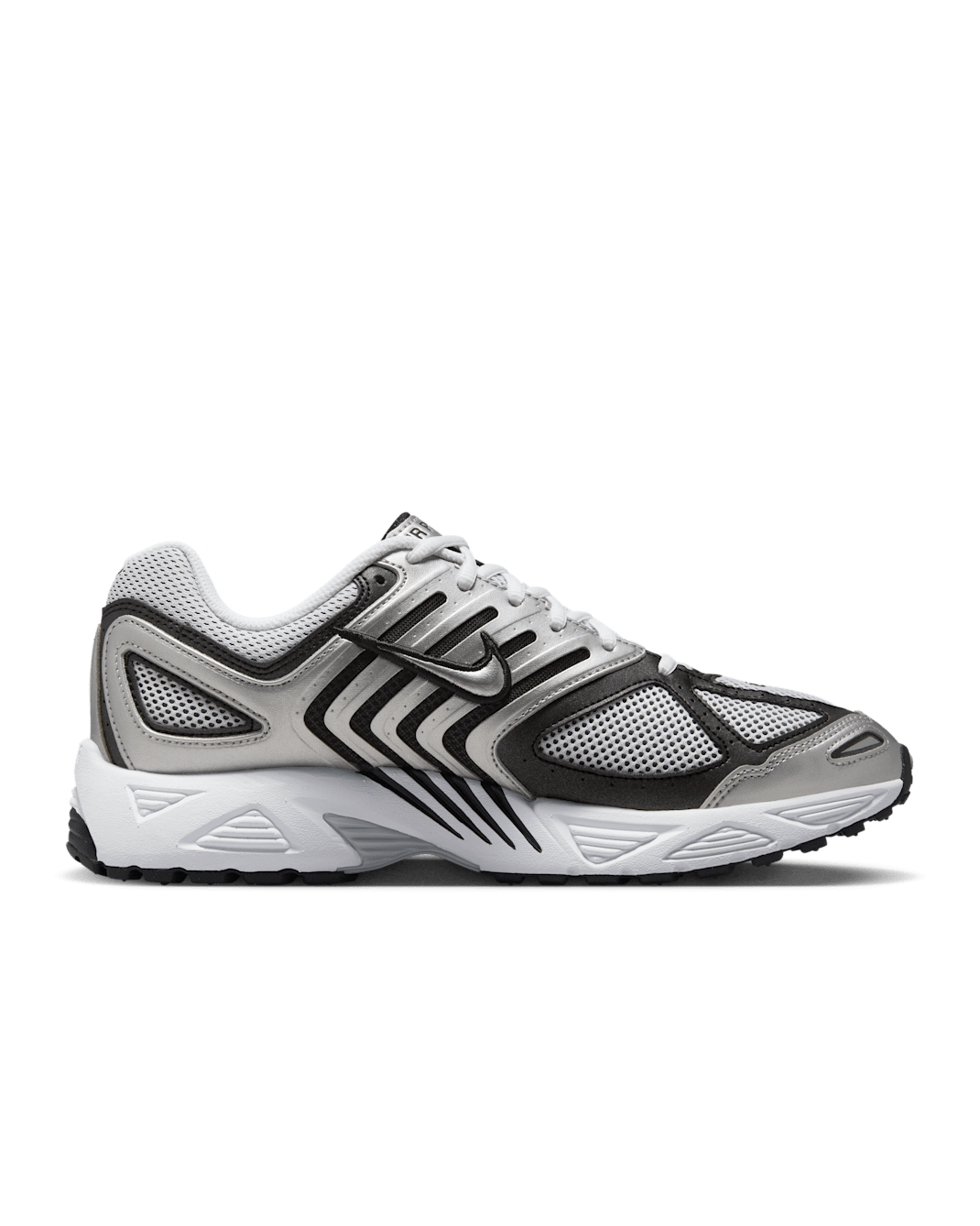 Nike Air Pegasus 2005 - image 1