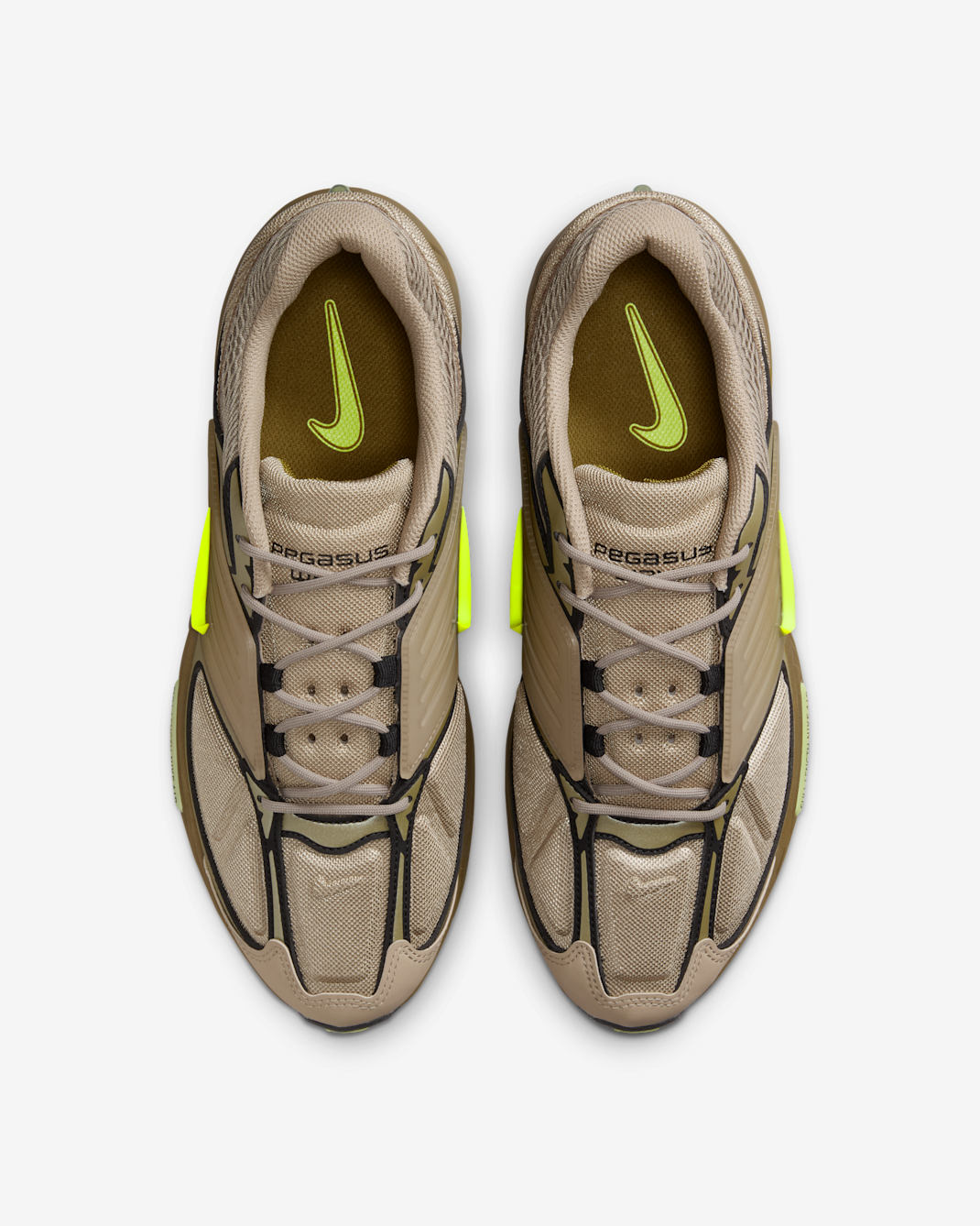 Nike Air Pegasus Wave