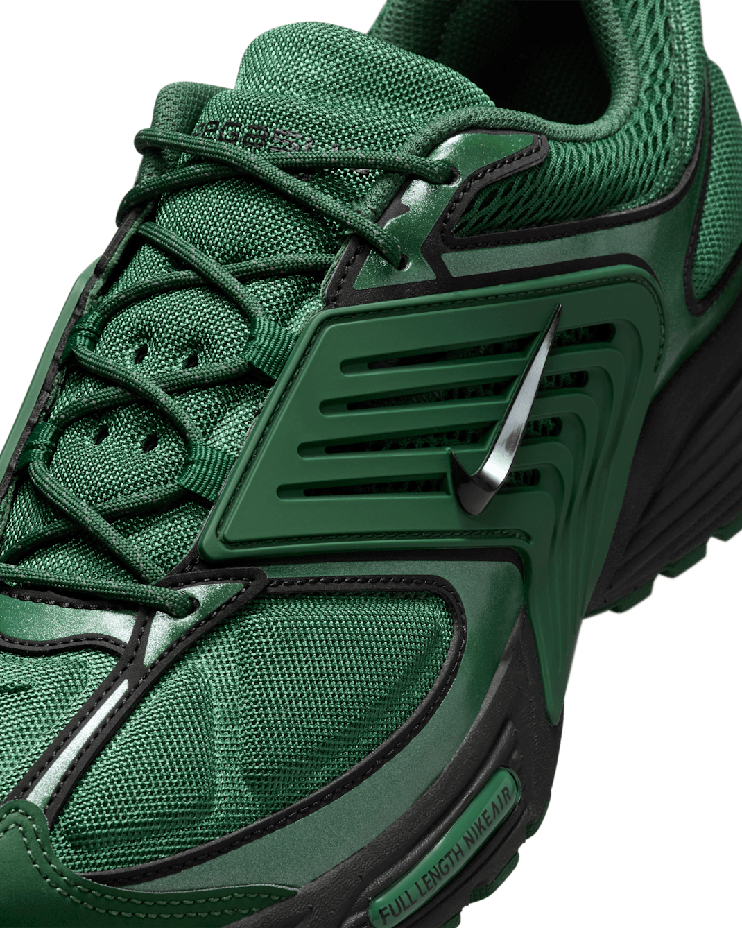 Nike Air Pegasus Wave