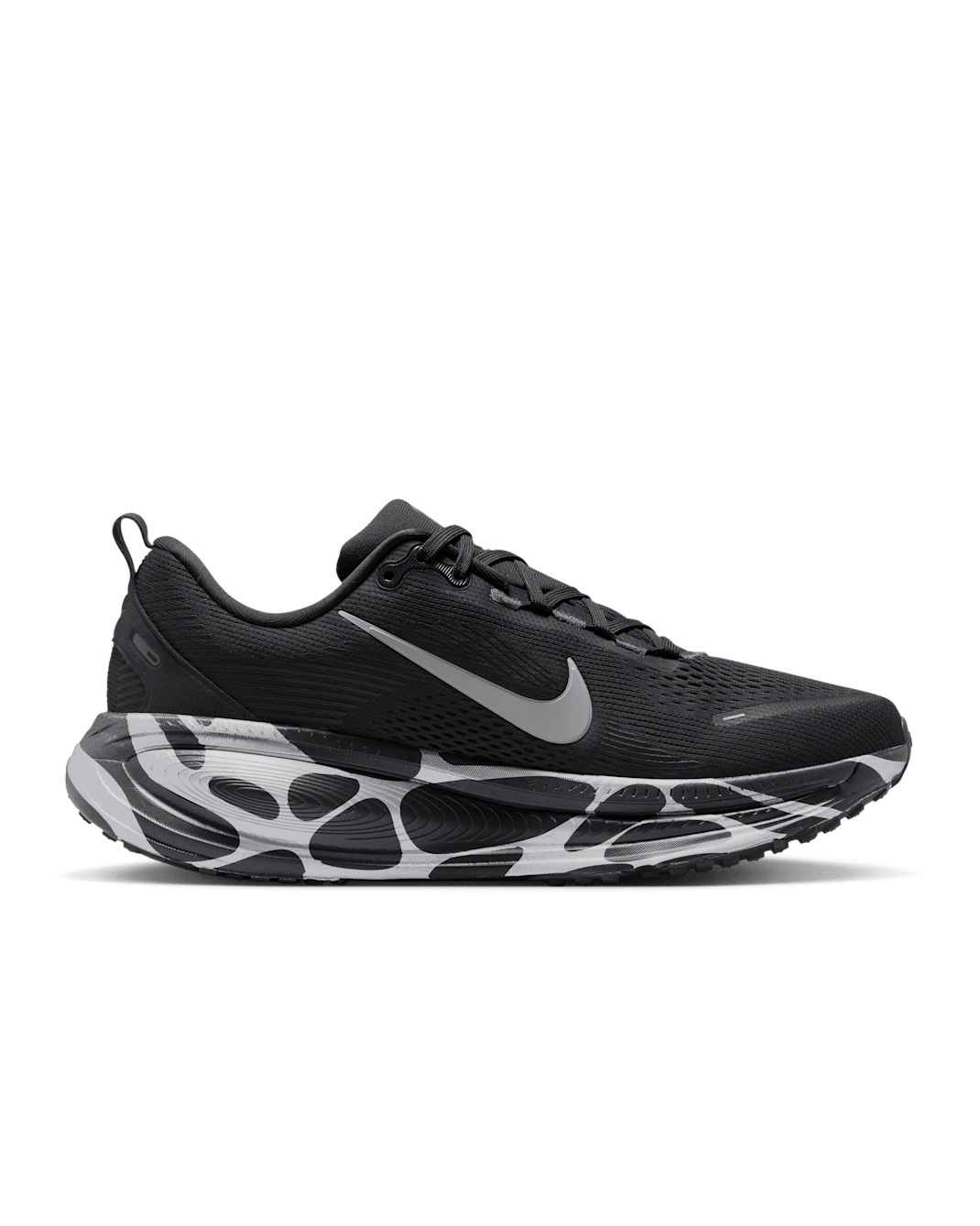 Nike Nike Vomero 18