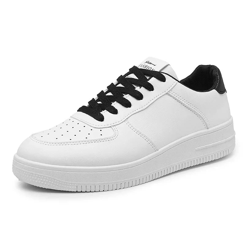 Frisches Mesh