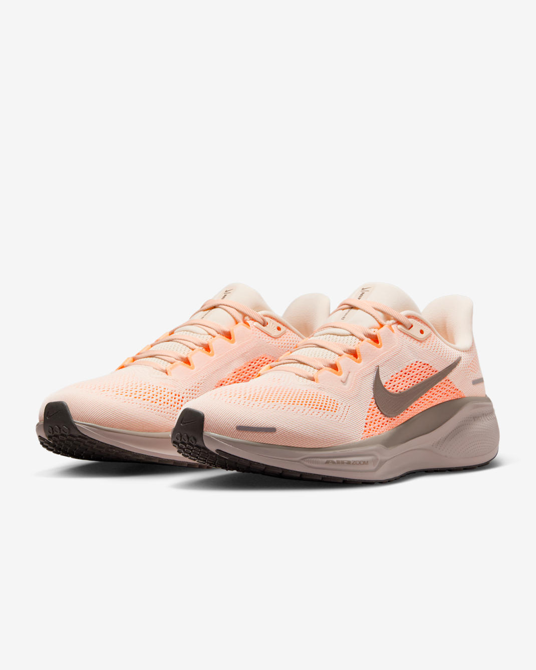 Nike Pegasus 41
