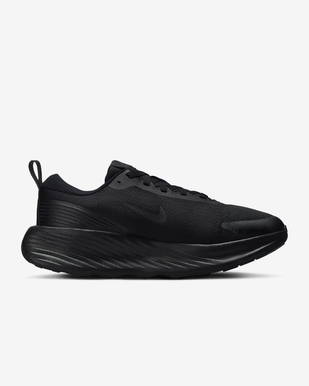Nike Promina Walking Damen