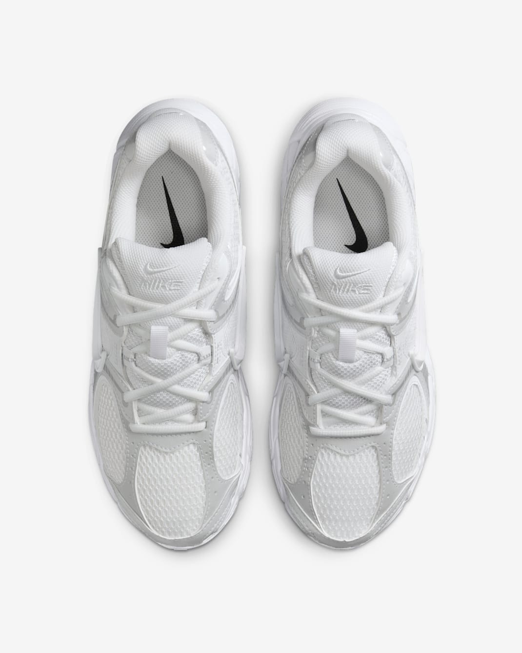 Nike V5 RNR Schuhe für Damen
