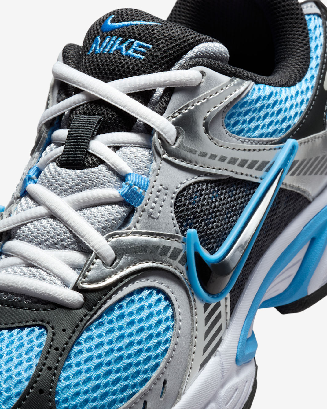 Nike V5 RNR Schuhe für Damen