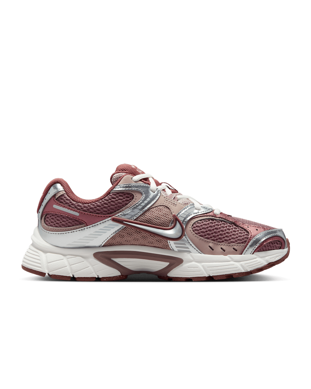 Nike V5 RNR Schuhe für Damen