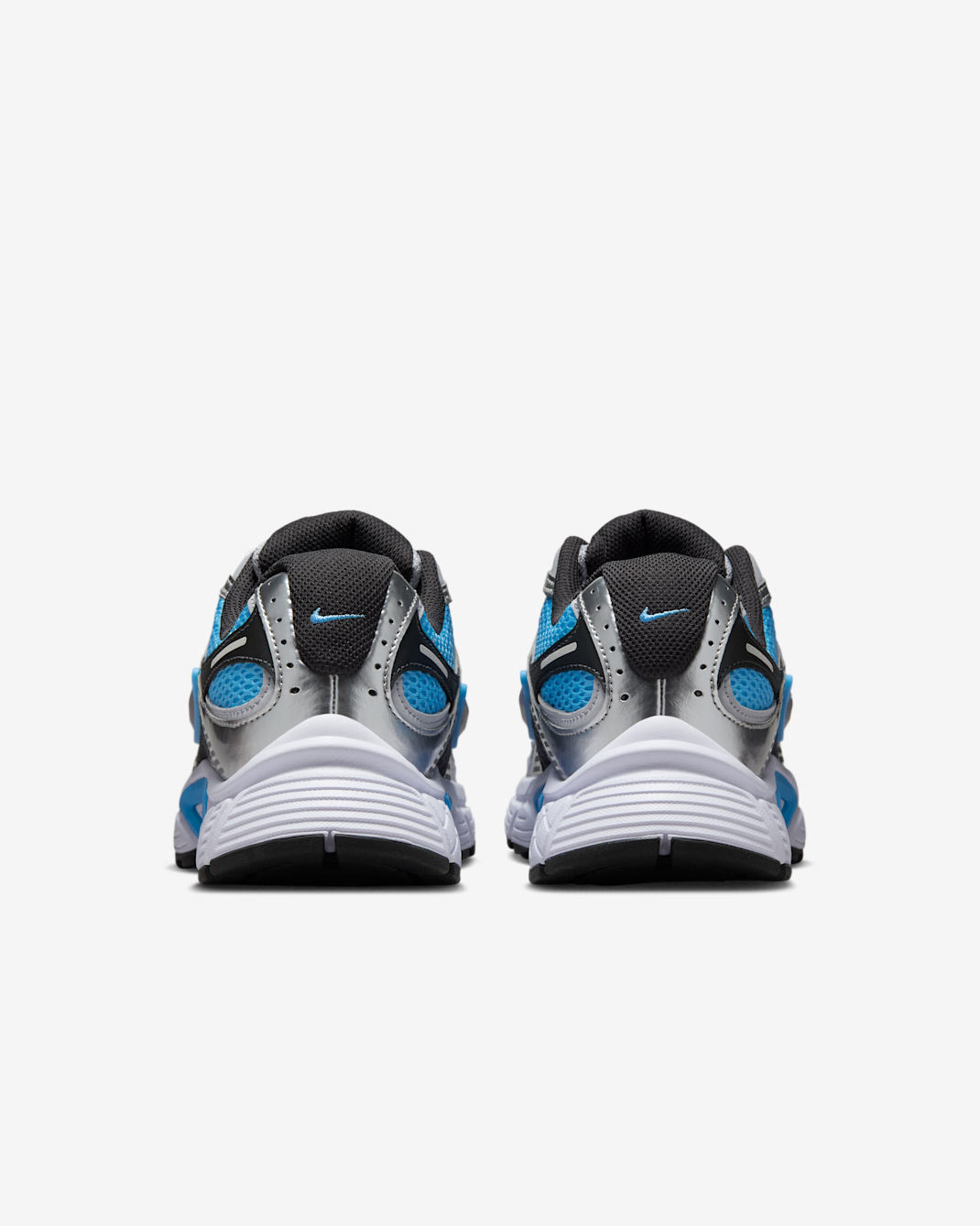 Nike V5 RNR Damenschuhe