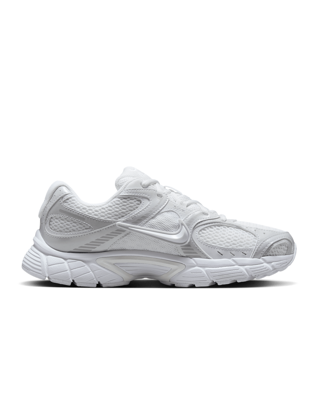 Nike V5 RNR Schuhe für Damen