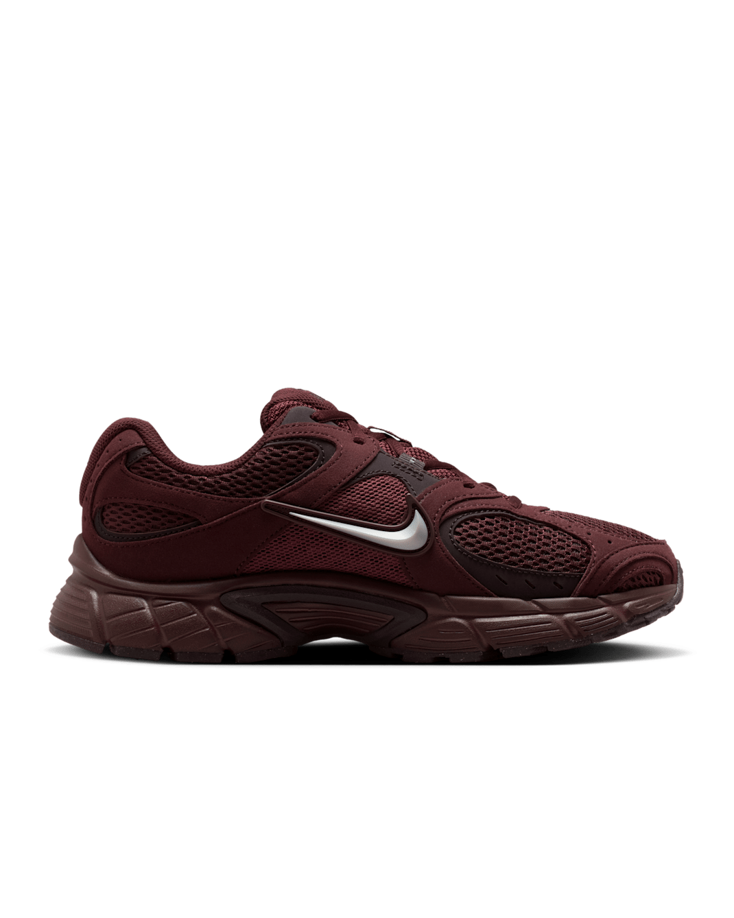 Nike V5 RNR Schuhe für Damen